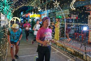 BIB: 18261
                            <button type="button" onclick="openModal(24676737)" class="btn btn-primary btn-sm float-right btn-popup" data-toggle="modal" data-target=".modal-high-quality">
                        <i class="fas fa-shopping-cart"></i> Add to Cart
                    </button>
                                            <button type="button" onclick="isThisMe(24676737, true)" class="btn btn-success btn-sm float-right btn-popup btn-isme hidden" data-toggle="tooltip" data-placement="bottom" title="นี่คือรูปของคุณใช่ไหม คลิกที่นี่เพื่อเอาเข้าอัลบั้ม">
                        <i class="fas fa-plus"></i> Add to album
                    </button>
                    <button type="button" onclick="isThisMe(24676737, false)" class="btn btn-warning btn-sm float-right btn-popup btn-isnotme hidden">
                        <i class="fas fa-ban"></i> Remove from album
                    </button>